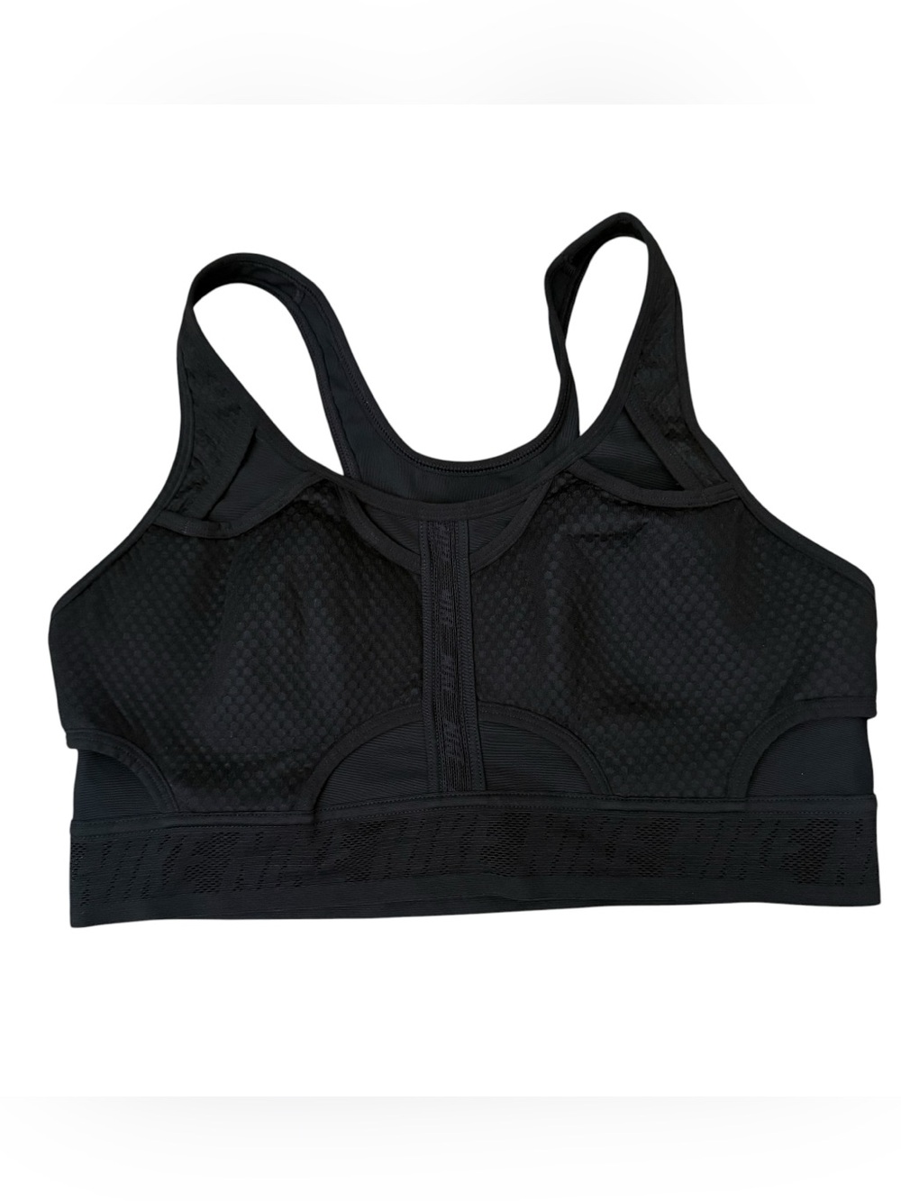 Nike Ultrabreathe Sports Bra